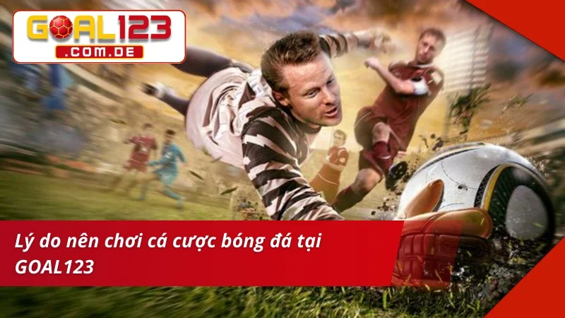 Trải nghiệm bet kèo Bóng Đá đẳng cấp tại nhà cái