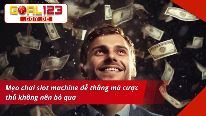 Mẹo thắng lớn Fire Blaze Golden: Amazing Factory