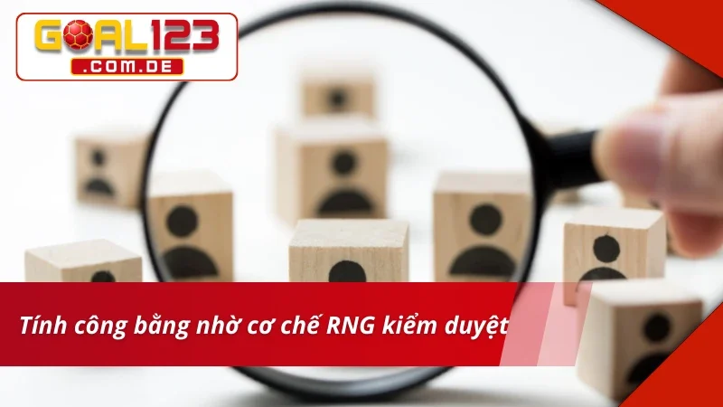 SABA thể thao đảm bảo tính công bằng cá cược cao